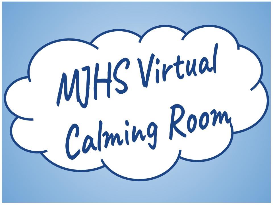 Madison Junior High School / Homepage